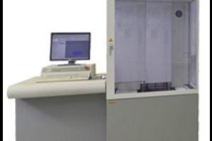 3D SYSTEMS PROJET 3500HD #13853