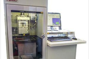 3D SYSTEMS PROJET 6000 HD #13854