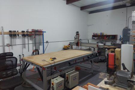 AVID PRO4896 #13877