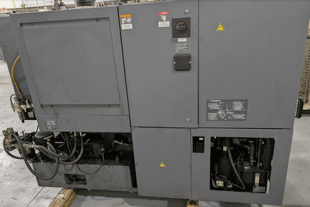 MIYANO BNA42S2 #13881