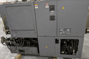 MIYANO BNA42S2 #13881