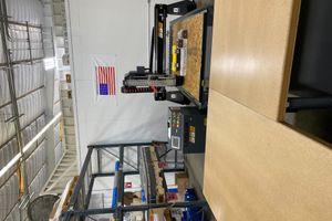 LAGUNA SMARTSHOP 2 #13864