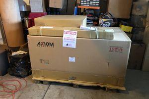 AXIOM AR8 PRO  #13710