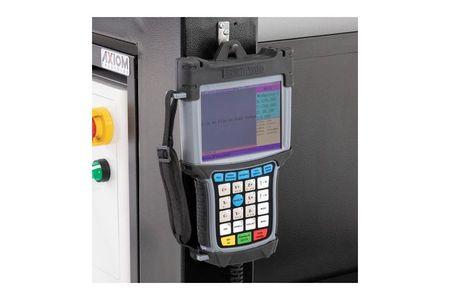 AXIOM AR8 PRO  #13710