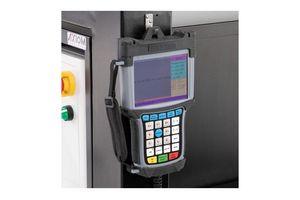 AXIOM AR8 PRO  #13710