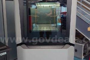 STRATASYS F370 #13865