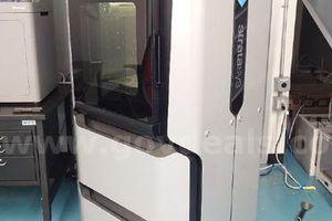 STRATASYS F370 #13865