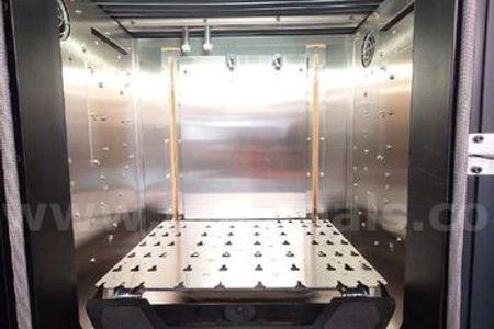 STRATASYS F370 #13865