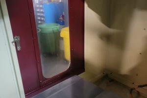 ACER VMC 1724 #13826