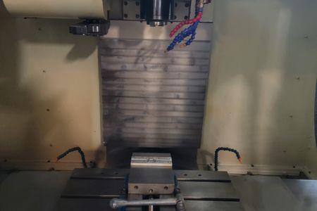 ACER VMC 1724 #13826