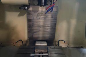 ACER VMC 1724 #13826