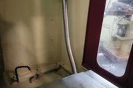 ACER VMC 1724 #13826