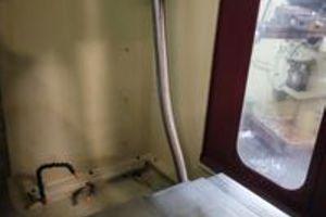 ACER VMC 1724 #13826