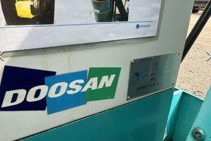 DOOSAN S310N #13886