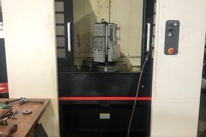 ENSHU GE480H #13855