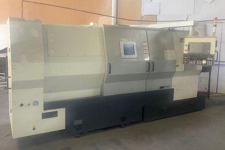 FEMCO HL55 #13831