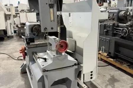 HAAS TL1 #13739
