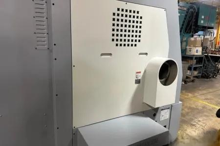 HYUNDAI KIA SKT 300 #13630