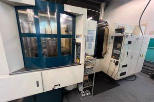 KIWA KNH4006 #13795