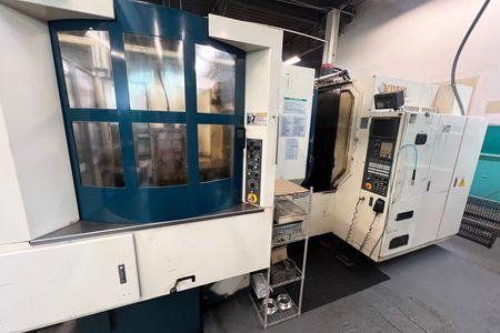 KIWA KNH4006 #13795