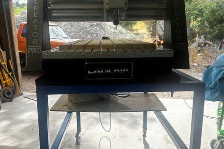 LAGUNA IQ #13740
