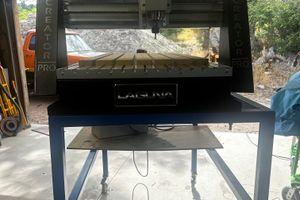 LAGUNA IQ #13740