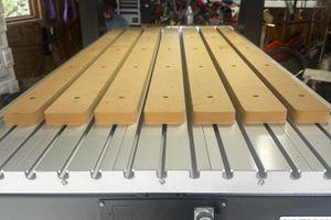 LAGUNA CREATOR PRO #13740