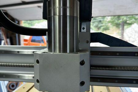 LAGUNA CREATOR PRO #13740