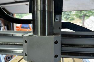 LAGUNA CREATOR PRO #13740