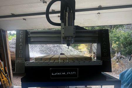 LAGUNA IQ #13740