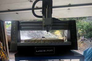 LAGUNA IQ #13740
