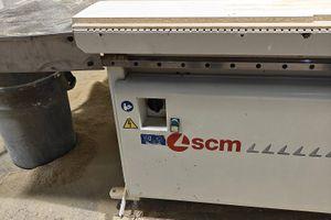 SCM PRATIX S15 C #13709