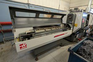 HAAS ST30 #13781