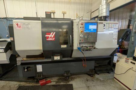 HAAS ST30 #13781