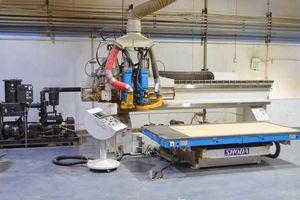 SHODA MAXXIM TWIN #13720