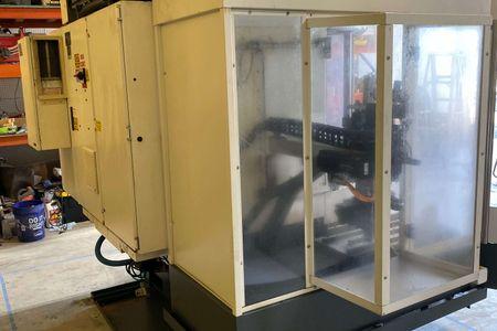 WALTER MINIPOWER #13707