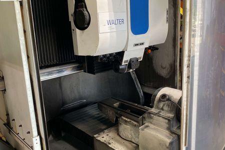 WALTER MINIPOWER #13707