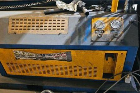 Used Tube Bending Machine For Sale - CNCmachines.com