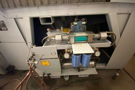 Flow WaterJet Cutting Machines For Sale - CNCMachines.com