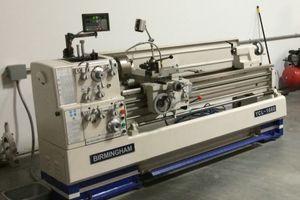 AI & CNC Machines in 2025: What’s Hype, What’s Real, and What’s Next