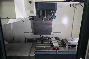 Used CNC Machines Inventory - CNCMachines.com