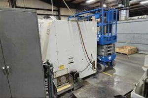 Haas SL30 Lathes For Sale - CNCMachines.com