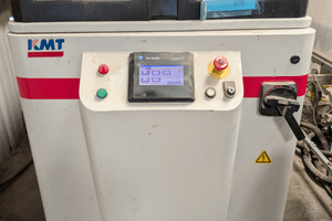 Flow WaterJet Cutting Machines For Sale - CNCMachines.com