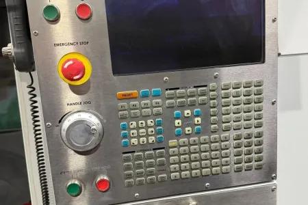 Haas ST35 For Sale | Specifications, Features, and Reviews