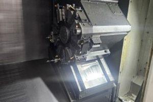 Haas ST10: Reviews, Specifications, Pricing & More | CNC Machines