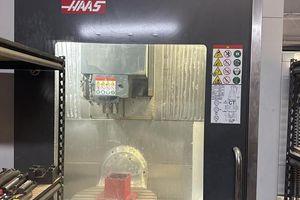 Riser System Components in the Oil and Gas Industry: Applications ...