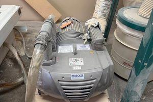 Laguna SmartShop For Sale - CNCMachines.com