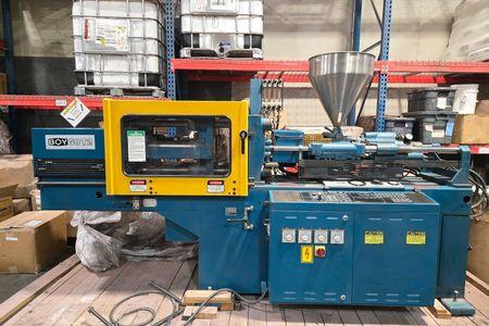 Lights-Out Machining: Real Results from Shops Running 24/7 in 2026