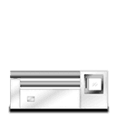 SYIL X5 Details, Reviews and Specifications