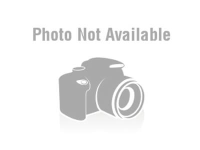 HANKOOK PROTEC9NC #cnOshPQi4RSzgNy1PU7XxyGZ8